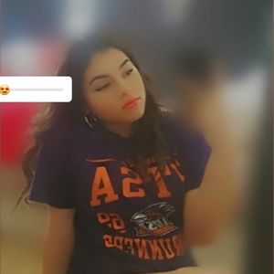 Meet your Posher, Jok3rnic